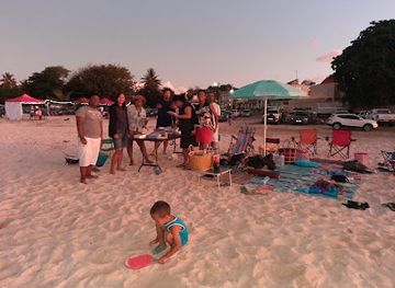 mauritius/trou-aux-cerfs/attraction/embarkation-point-adrien-s-dream