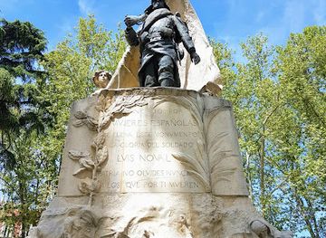 spain/madrid-community/attraction/monumento-al-cabo-noval