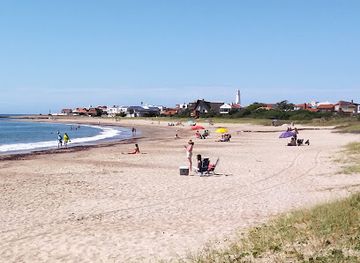 uruguay/la-paloma/attraction/bahia-grande-beach