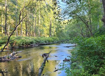 maryland/gunpowder-falls-state-park/attraction/gunpowder-state-park-trails-mt-carmel-rd