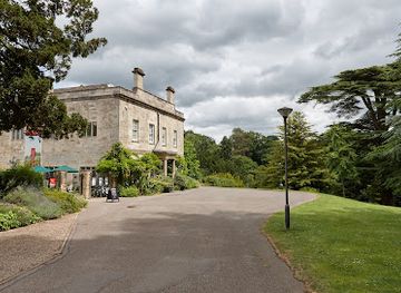 united-kingdom/cotswolds/attraction/museum-in-the-park