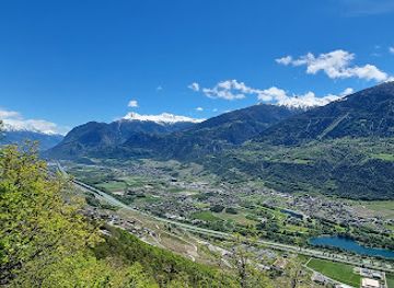 switzerland/crans-montana/attraction/bisse-de-lens