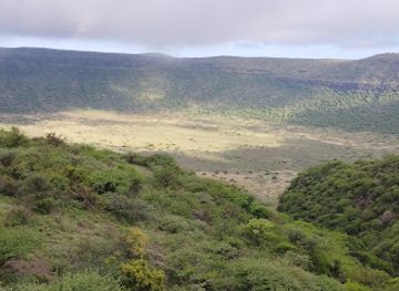 kenya/marsabit-national-park/attraction/goff-chopa