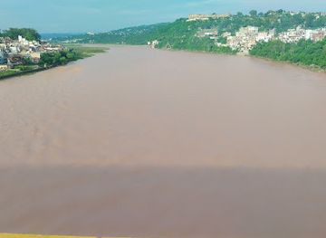 india/jammu/trikuta-nagar/attraction/bahu-fort-jammu