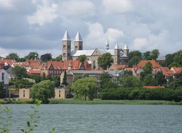 denmark/viborg/attraction/viborg-cathedral