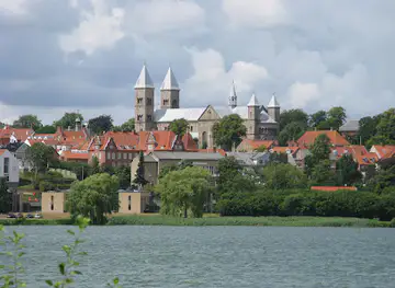 Viborg Cathedral