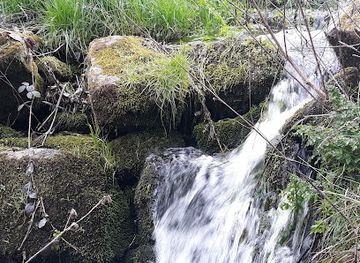 portugal/chaves/attraction/barragem-romana-da-abobeleira