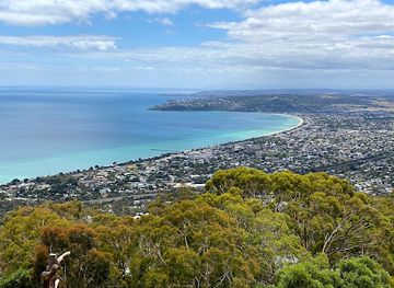 australia/mornington-peninsula/attraction/arthurs-seat-state-park