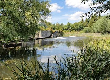 germany/hesse/attraction/botanical-garden
