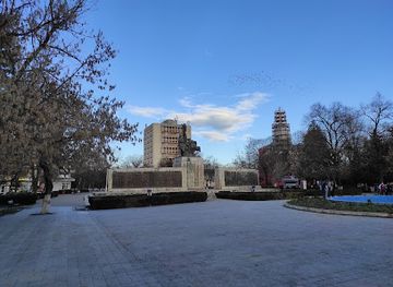 romania/teleorman/attraction/central-park-turnu-magurele