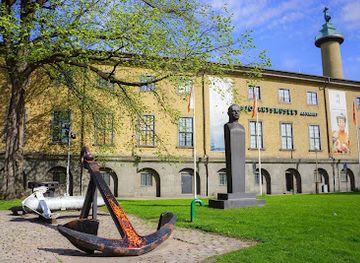 sweden/vastergotland/attraction/maritime-museum-aquarium