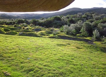peru/colca-canyon/attraction/la-chunchana