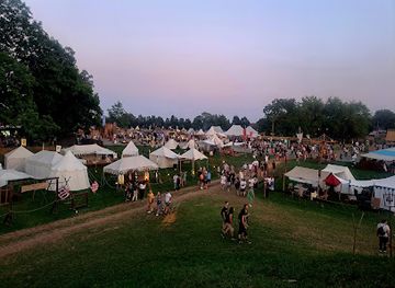 croatia/podravina/attraction/renaissance-festival-koprivnica