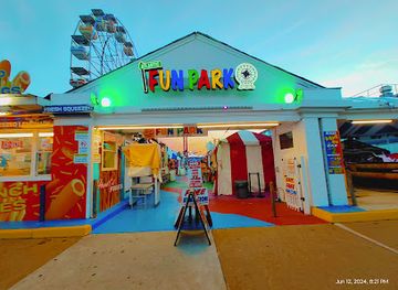virginia/chesapeake-bay-region/attraction/atlantic-fun-park