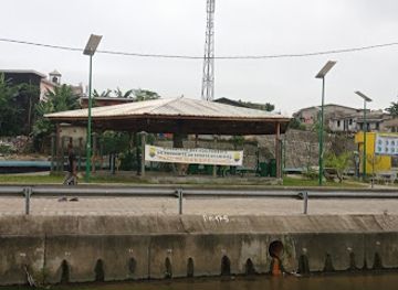 cameroon/douala/bassa/attraction/deido