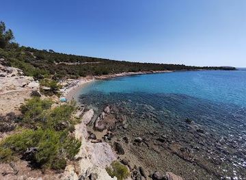 greece/kavala/attraction/notos-beach