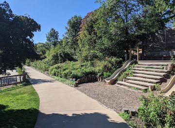 maryland/rockville/attraction/constitution-gardens-park