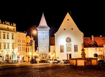 czechia/podyji-national-park/attraction/morovy-sloup