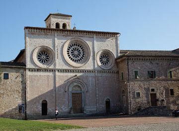 italy/assisi/attraction/museo-di-san-pietro-e-cripta-di-san-vittorino