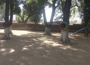 cameroon/waza-national-park/attraction/mich-parc