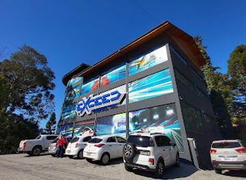 brazil/serra-gaucha/attraction/exceed-games-park-gramado