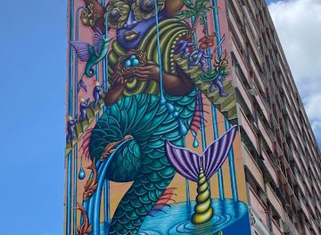 puerto-rico/san-juan/attraction/santurce-art-walk