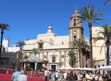 spain/cadiz/attraction/casco-antiguo-de-cadiz