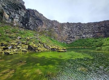 iceland/husavik/attraction/asbyrgi