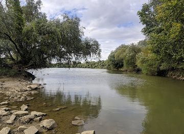 romania/arad/attraction/insula-parc-europa