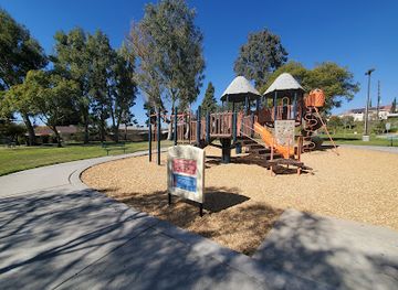 california/san-gabriel-valley/attraction/acuna-park