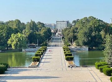 romania/bucharest/attraction/carol-i-park