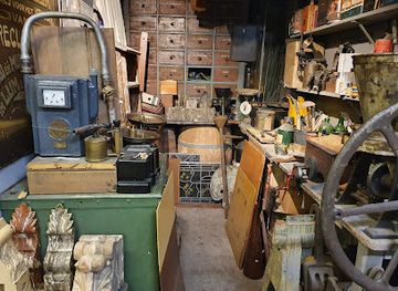 netherlands/rijnmond/attraction/streekmuseum-jan-anderson