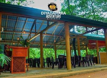 sri-lanka/kitulgala/attraction/diya-dahara-adventure-kitulgala