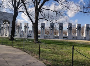 maryland/capital-region/attraction/lincoln-memorial