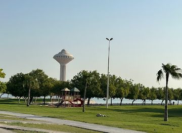 saudi-arabia/al-khobar-corniche/attraction/sunrise-view