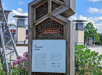 united-kingdom/bath/attraction/millennium-square