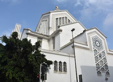 morocco/zaer/attraction/st-peter-s-cathedral
