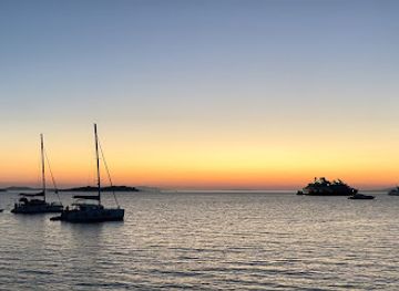 greece/mykonos/attraction/romantic-sunset