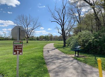indiana/northeast-indiana/attraction/shoaff-park