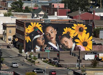 iowa/stone-state-park/attraction/w7th-corridor-hanbok-mural-by-royyal-dog