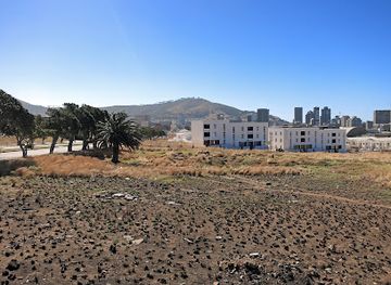 south-africa/cape-town/city-bowl/attraction/district-six-museum