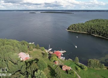 finland/archipelago-sea/attraction/helsingholmen