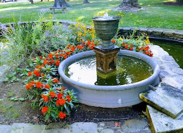 connecticut/bridgeport/attraction/fairfield-burr-homestead