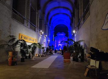 france/angers/attraction/cloitre-et-abbaye-du-ronceray