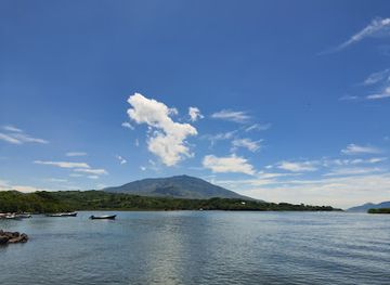el-salvador/san-miguel/attraction/muelle-de-el-embarcadero
