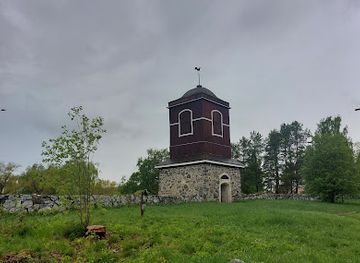 finland/kanta-hame/attraction/holy-cross-church