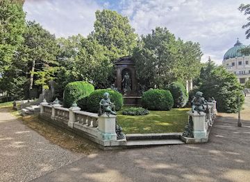 austria/vienna/simmering/attraction/beethoven-s-grave