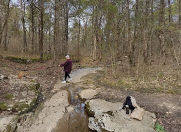 tennessee/duck-river-valley/attraction/duck-river-complex-state-natural-area-cheeks-bend-site