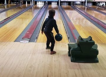 iowa/spirit-lake/attraction/juniper-lanes