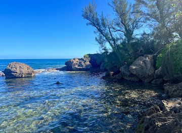 puerto-rico/san-juan/isla-verde/attraction/condado-beach